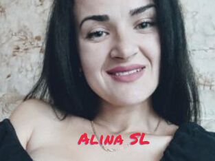 Alina_SL