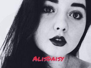 AlisDaisy