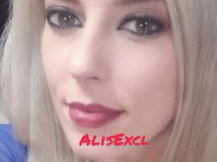 AlisExcl