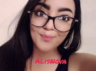 AlisNova