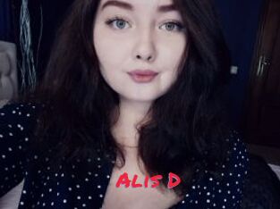 Alis_D