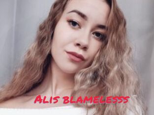 Alis_blamelesss