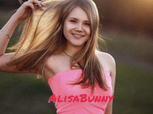 AlisaBunny