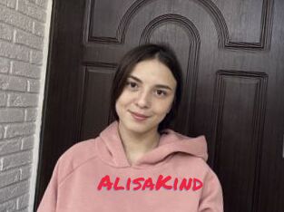 AlisaKind