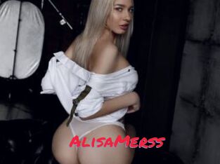 AlisaMerss