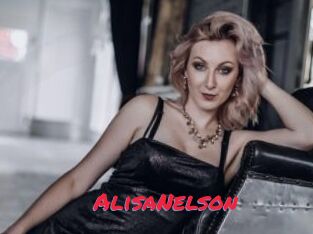 AlisaNelson