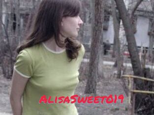 AlisaSweet019