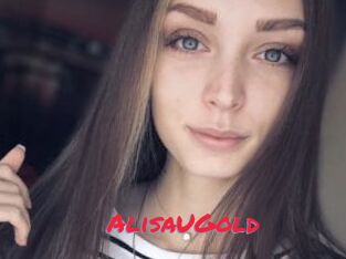 AlisaUGold