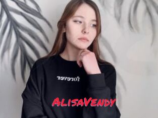 AlisaVendy