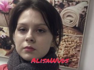 AlisaWuds
