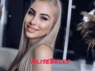 AliseBells