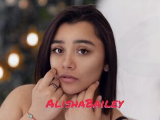 AlishaBailey