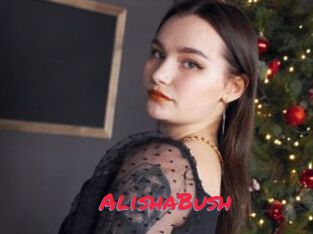 AlishaBush
