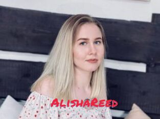 AlishaReed