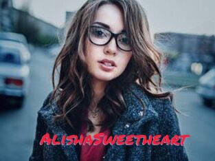 AlishaSweetheart
