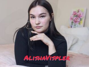 AlishaVispler