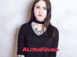 AlishaYoung