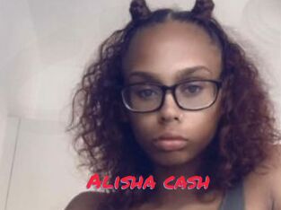 Alisha_cash