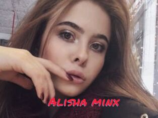 Alisha_minx