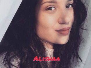 Alishaa_