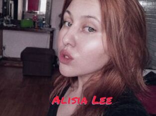 Alisia_Lee