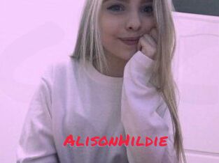 AlisonHildie