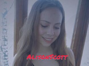 AlisonScott