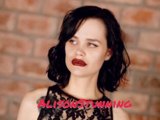 AlisonStunning