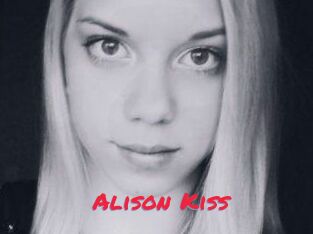 Alison_Kiss_