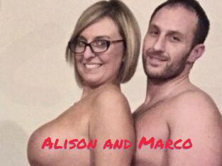 Alison_and_Marco