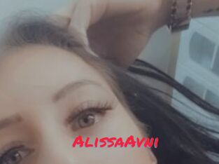 AlissaAvni