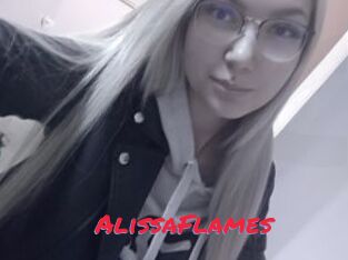 AlissaFlames