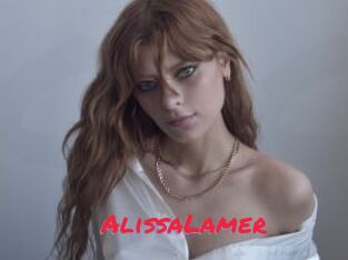 AlissaLamer