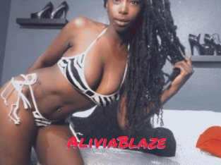 AliviaBlaze