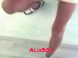 Alix300