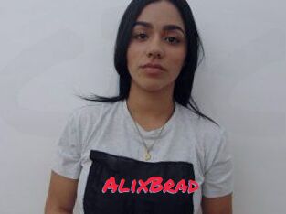 AlixBrad