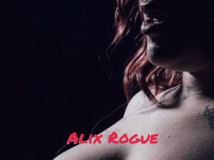 Alix_Rogue