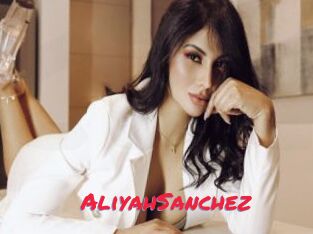 AliyahSanchez