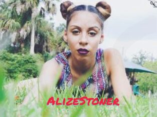 AlizeStoner