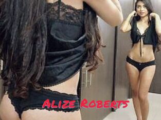 Alize_Roberts