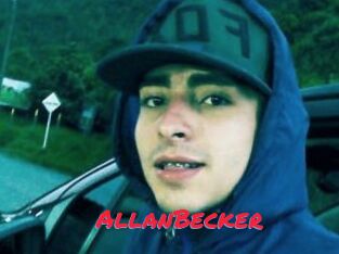 AllanBecker