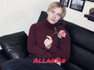 AllanSin