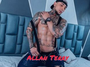 Allan_Terry