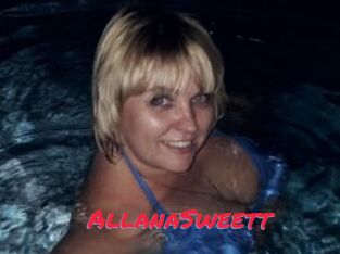 AllanaSweett