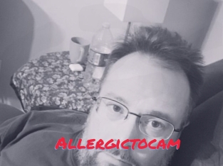 Allergictocam