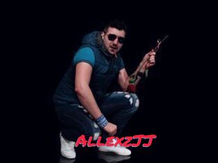 AllexzJJ