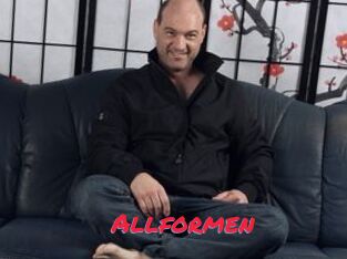 Allformen