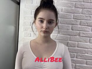 AlliBee