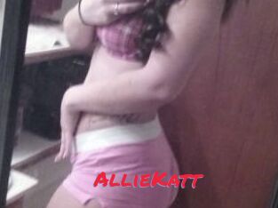 AllieKatt