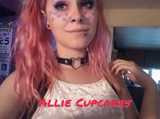 Allie_Cupcakes